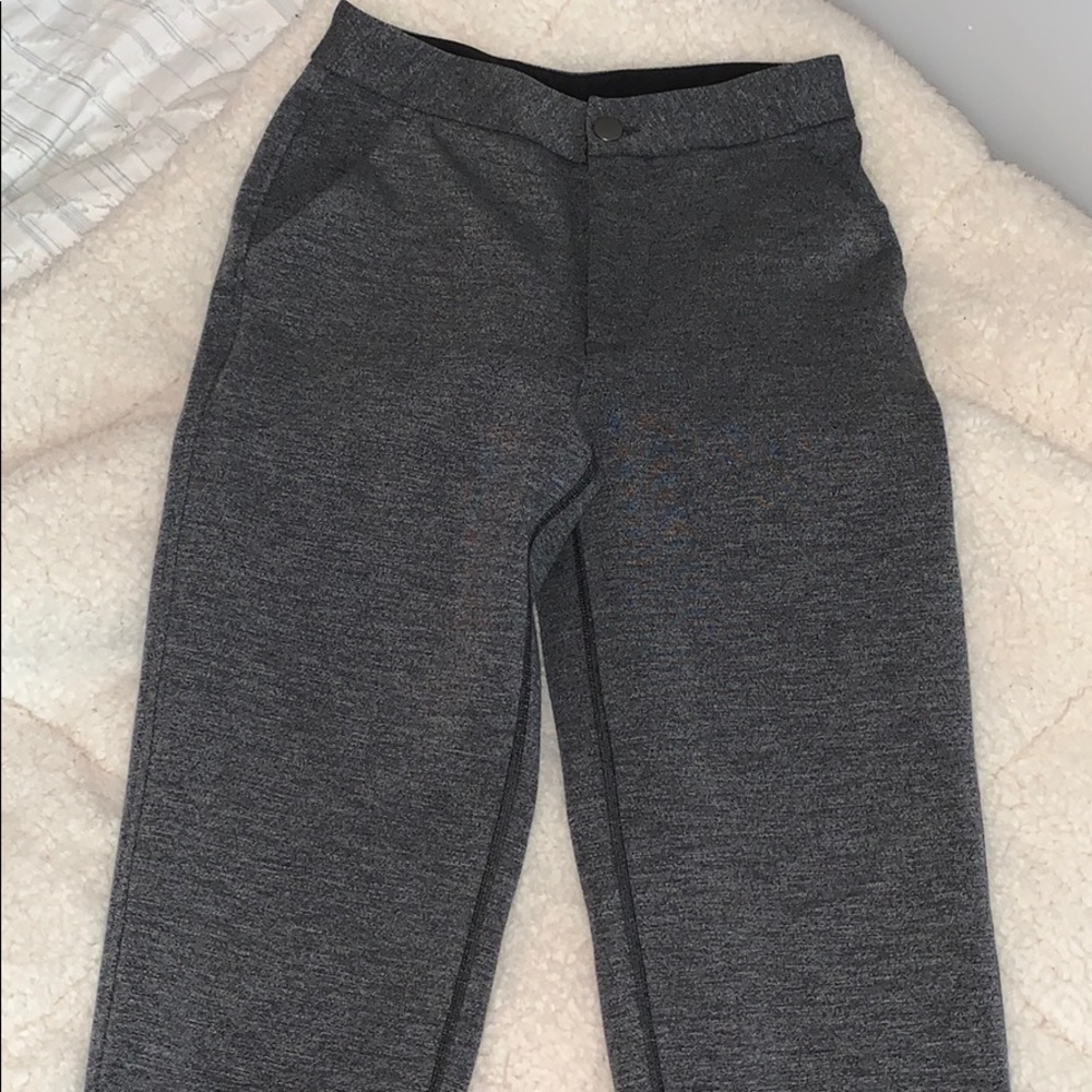 Lululemon Pants